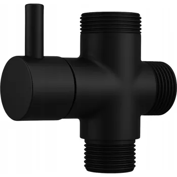 Ventil Přepínač funkcí pro dešťovou sprchu, ventil 1/2"