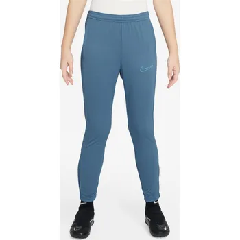 Nike Dri-FIT Acade S