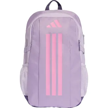 Sportovní taška ADIDAS Batoh PrimeLift Kids FIALOVÁ|FIALOVÁ |RŮŽOVÁ