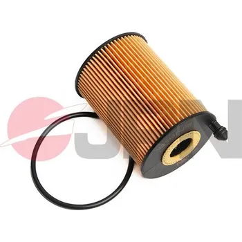 Olejový filtr Olejový filtr JPN 10F9107-JPN