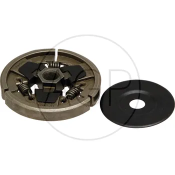 Příslušenství k pile Spojka pro Stihl na modely 064, 066, MS 650, MS 660