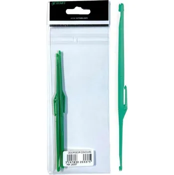 Volný čas Vyprošťovač Match M 2ks