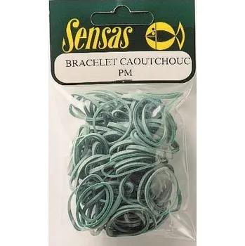 Gumičky Rubber Bands Set - L