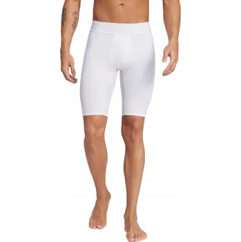 Pánské kraťasy Pánské kraťasy a šortky adidas TECHFIT Short Tights