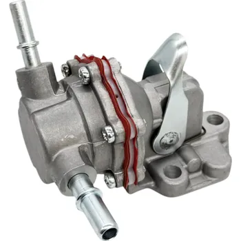 Palivové čerpadlo Palivové čerpadlo pro JCB