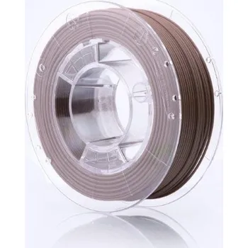 Filament Filament Print-Me SmartFit PLA Korek 0,2kg 1,75mm pro 3D tiskárnu
