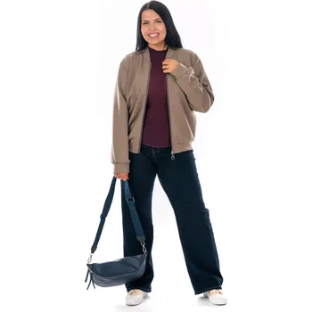 Dámská mikina Dámská mikina MULTA 44