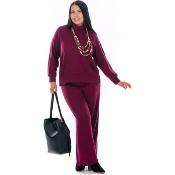 Dámský komplet VITA 44/46