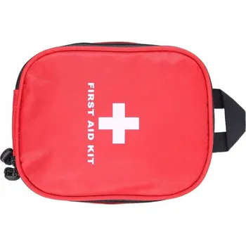 Příslušenství pro čtečku elektronické knihy Lékárnička v SASZETCE POUZDRO KOSMETICKÁ TAŠTIČKA ORGANIZÉR TAŠKA NA LÉKY