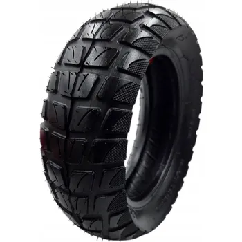 Pneumatika terénní s duší 8.5x3.0 pro Kugoo G2 Pro 2022, Hiley Tiger 8, Vsett