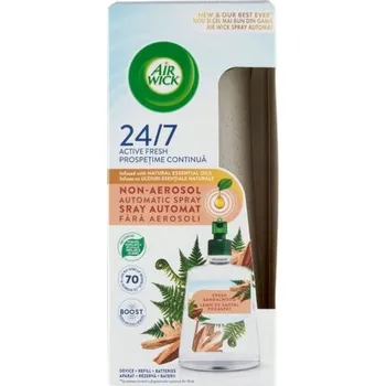 Aroma difuzér Difuzér Air Wick 228 ml 480 g