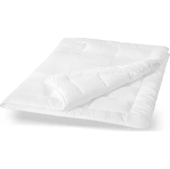 přikrývka Přikrývka Hollofil Allerban 160x200 cm