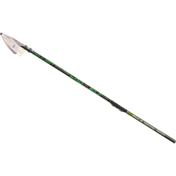 Rybářský prut Benzar Mix Prut No Limit Bolo 7 m