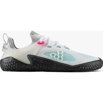 Pánská obuv Tréninkové boty Vivobarefoot Motus Strength 209490 bílá 00B, EUR 38