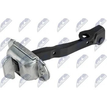 Dveře karosérie Uchycení dveří NTY EZC-TY-036