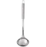 Toro Naběračka nerez 30 x 8,6 x 7,5 cm