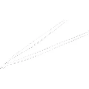 RC model Hobbyzone vzpěry křídla se šroubky: Cub