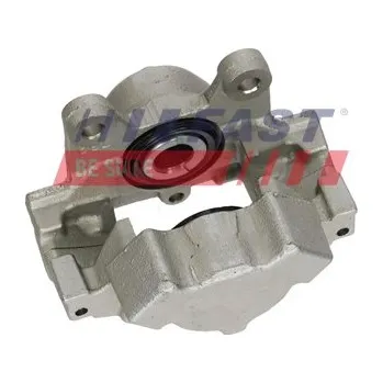 Brzdový třmen Brzdový třmen mercedes c w202 93> zadní le bez vratného dílu WFT02587