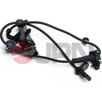 Brzdový systém Snímač, počet otáček kol JPN-75E4042-JPN