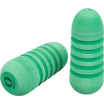 Koncovka na děličku Butt Protector EVA S 12cm 41/45,5mmm