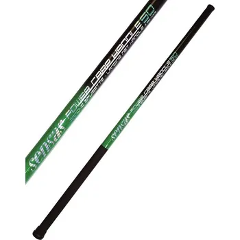 Podběrák Tyč na podběrák Power Carp 50 - 3,30m