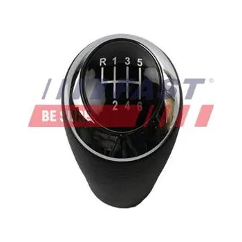 Hlavice řadicí páky Hlavice řadicí páky Mazda MX-5 ii 98> nc FT09034