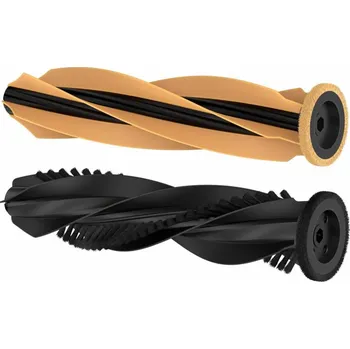 Kartáč pro robotický vysavač Dreame hlavna kefa pre X50 Ultra,L50 Pro Ultra,L40s Pro Ultra,D20 Pro,D20 Pro Plus,X50s Ultra,L50s Ultra,Aqua10