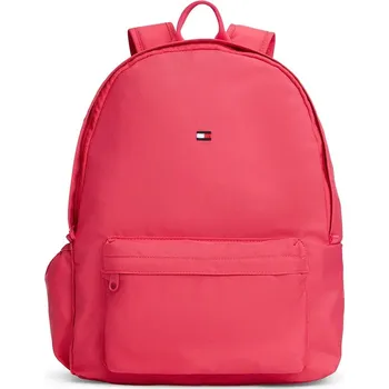 Dětský batoh Dětský batoh Tommy Hilfiger KA0KA00017.PPY2 růžová 42X, vel. ONE SIZE