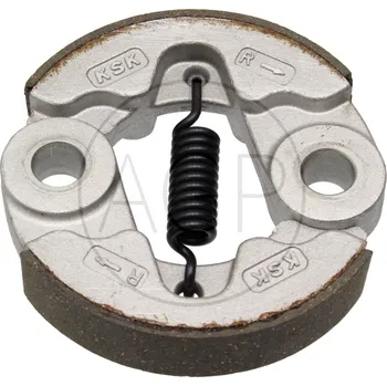 Spojka na model 143R