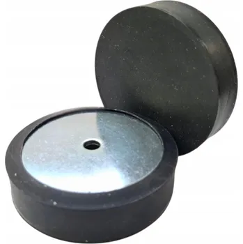 Přídavný světlomet Magnetická základna pro montáž pracovních světel a couvacích světel FT-036, FT-063, FT-364