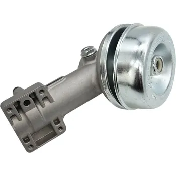 Příslušenství k zahradní technice Úhlová převodovka pro křovinořez Stihl pro modely FS, FR a FSAse závitem M10 × 1