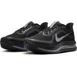 Pánské běžecké boty Nike PEGASUS PREMIUM černé HQ2592-005 - EUR 49,5 | UK 14 | US 15