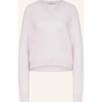 Dámský svetr Dorothee Schumacher Dámský Svetr Fluffy Statements S...