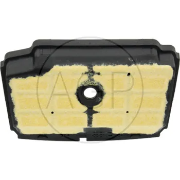 Auto-moto Vzduchový filtr pro Stihl na modely MS 192 T, MS 192 TC