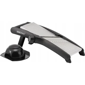 Kráječ zeleniny Kráječ zeleniny Kinghoff KH-1112