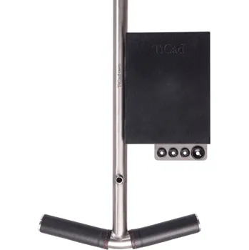 TiCad držák scorecard integrovaný