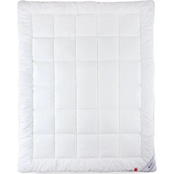 přikrývka Přikrývka Dacron 140x200 cm