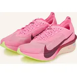 Nike Dámské Běžecké Boty Zoomx Vaporfly Next% 4, růžová /...