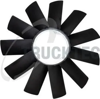 Chladič motoru Odvětrávání, chlazení motoru, 08.11.015