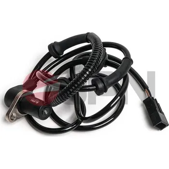 ABS Snímač, počet otáček kol JPN 75E9299-JPN