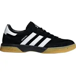 Indoorové boty adidas HB Spezial m18209 Velikost 46,7 EU | 11,5 UK | 12 US | 28,8 CM