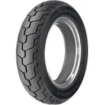 Letní pneu Dunlop D402 MT90 16 74H