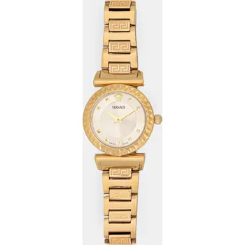 Hodinky Hodinky Versace VEGFA0725 zlatá GLD, vel. ONE SIZE