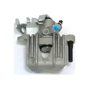 Brzdový třmen QWP Brzdový třmen QWP WBC186N