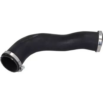 Příslušenství pro turbodmychadlo KAMOKA Hadice plnicího vzduchu KAM 7910625