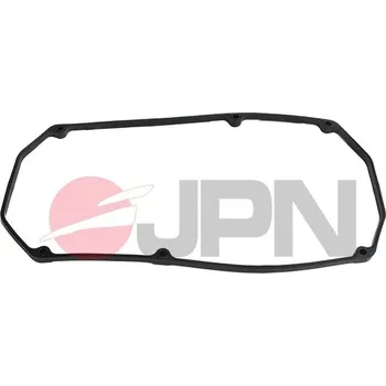 Těsnění motoru Těsnění, kryt hlavy válce JPN 40U5020-JPN