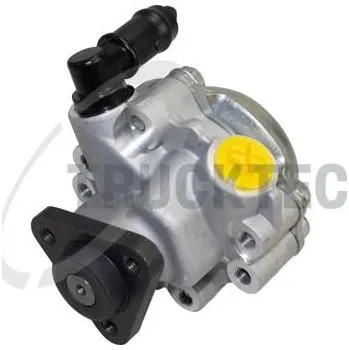 Posilovač řízení Hydraulické čerpadlo, řízení TRUCKTEC AUTOMOTIVE 08.37.055