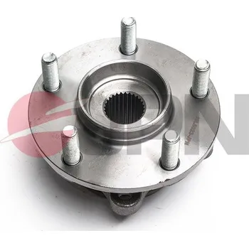 Sada ložisek kol JPN 10L5023-JPN