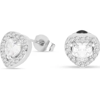 Náušnice LIU JO LJ2254