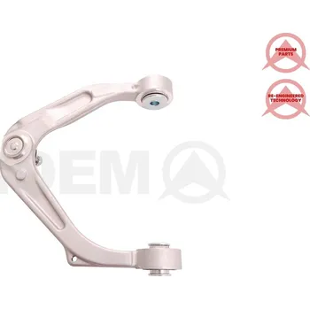 Řídicí páka, zavěšení kol SIDEM 35372